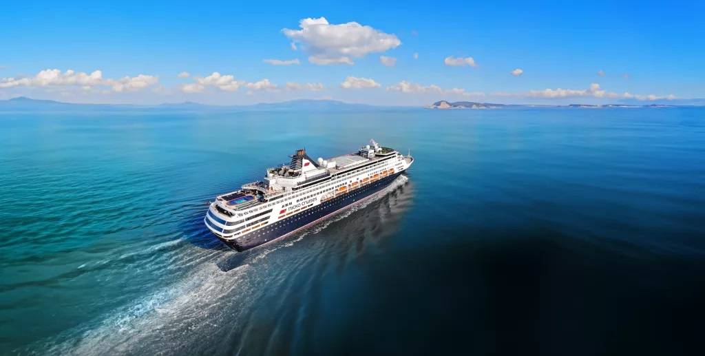 vasco-da-gama-14-06-2022