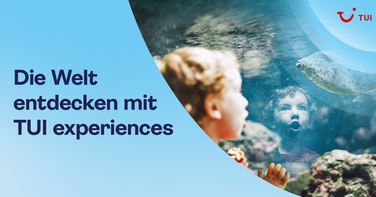 1646920184 tui-experiences gas fb post 1200x630