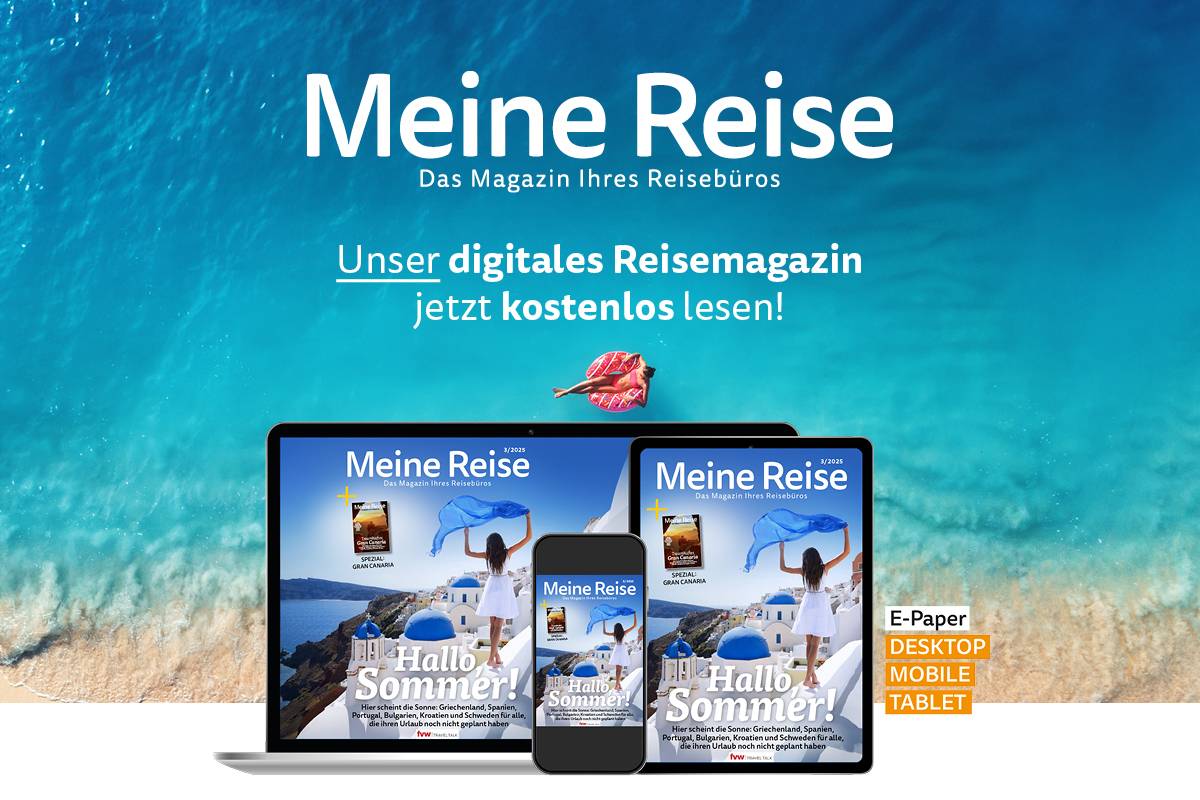MeineReise-2503-Newsletter