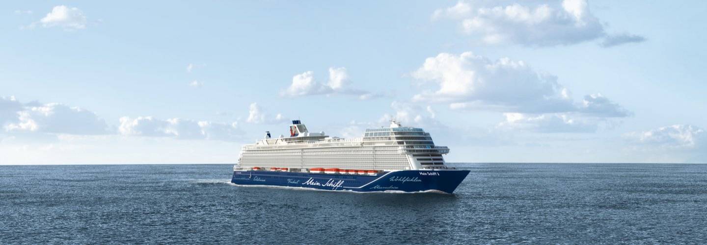 meinschiff2 aufsee v008 k2 rgb