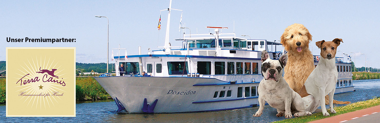 D1F9D229-B416-EBE7-CAF92CB17958781D