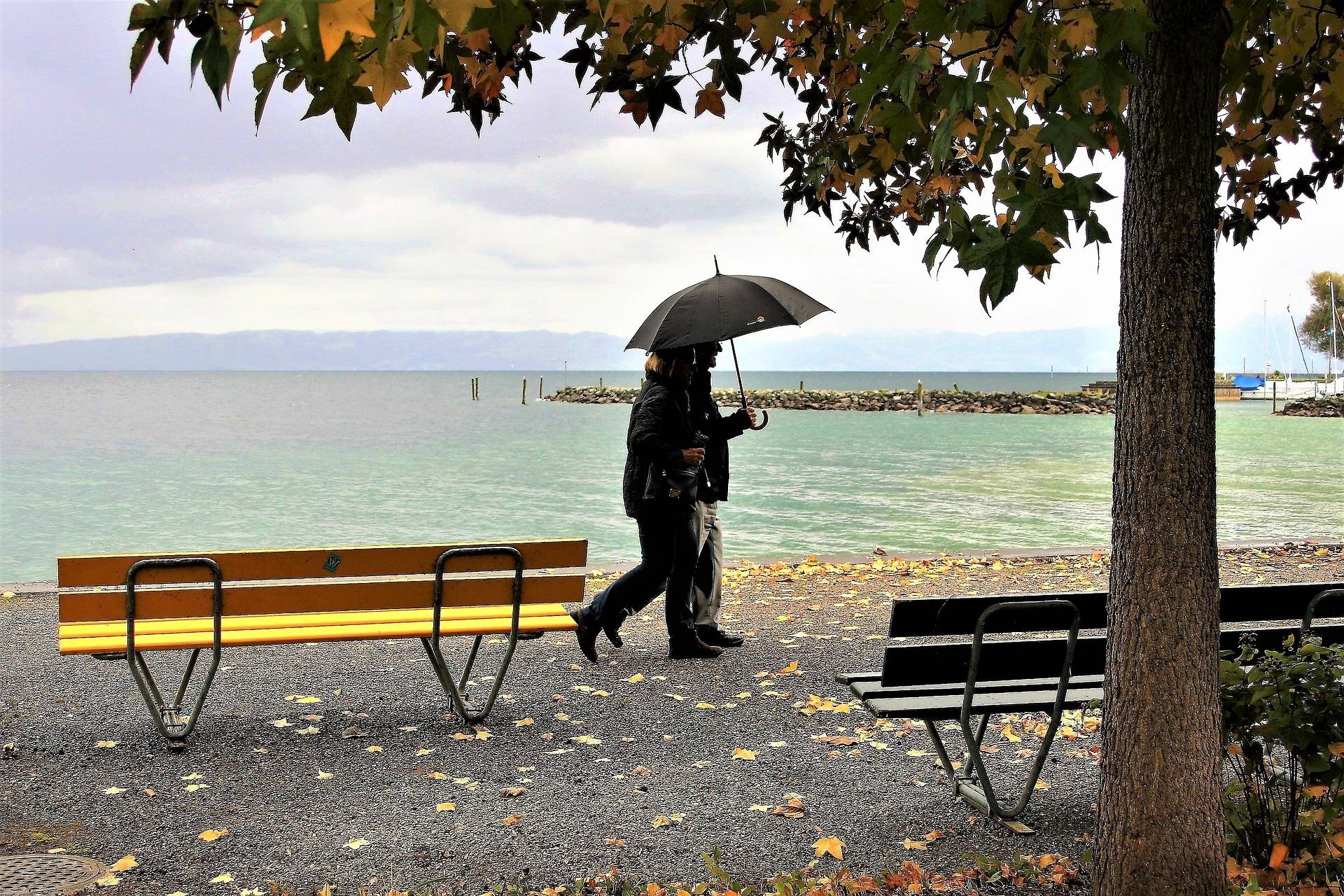 regenschirm-am-strand