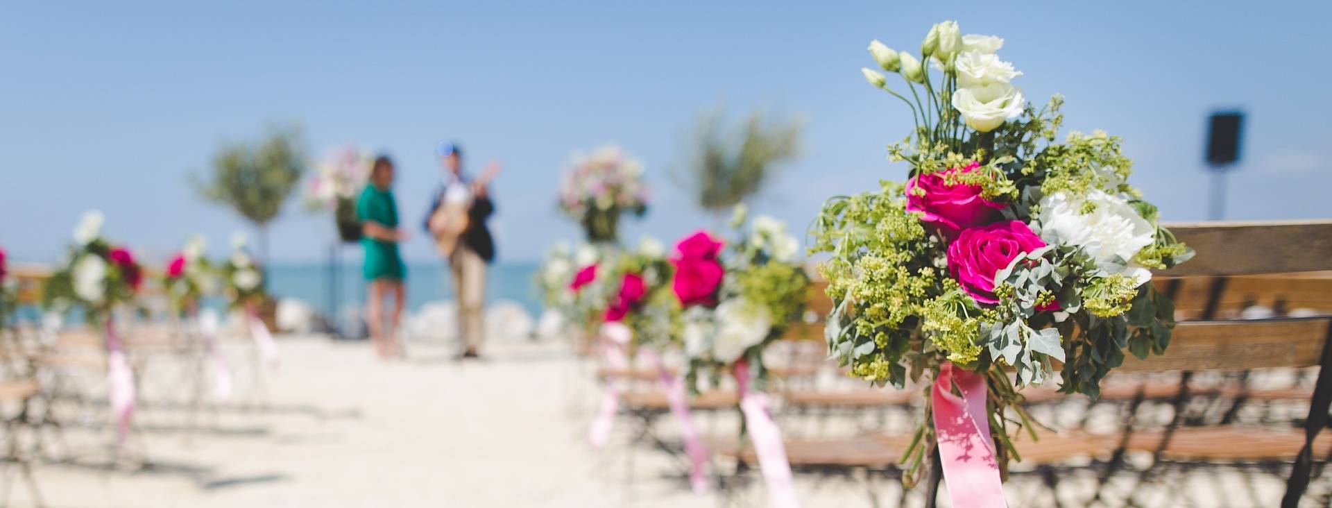 pixabay hochzeit-strand 1