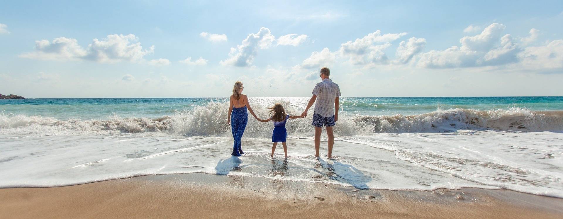 pixabay familie