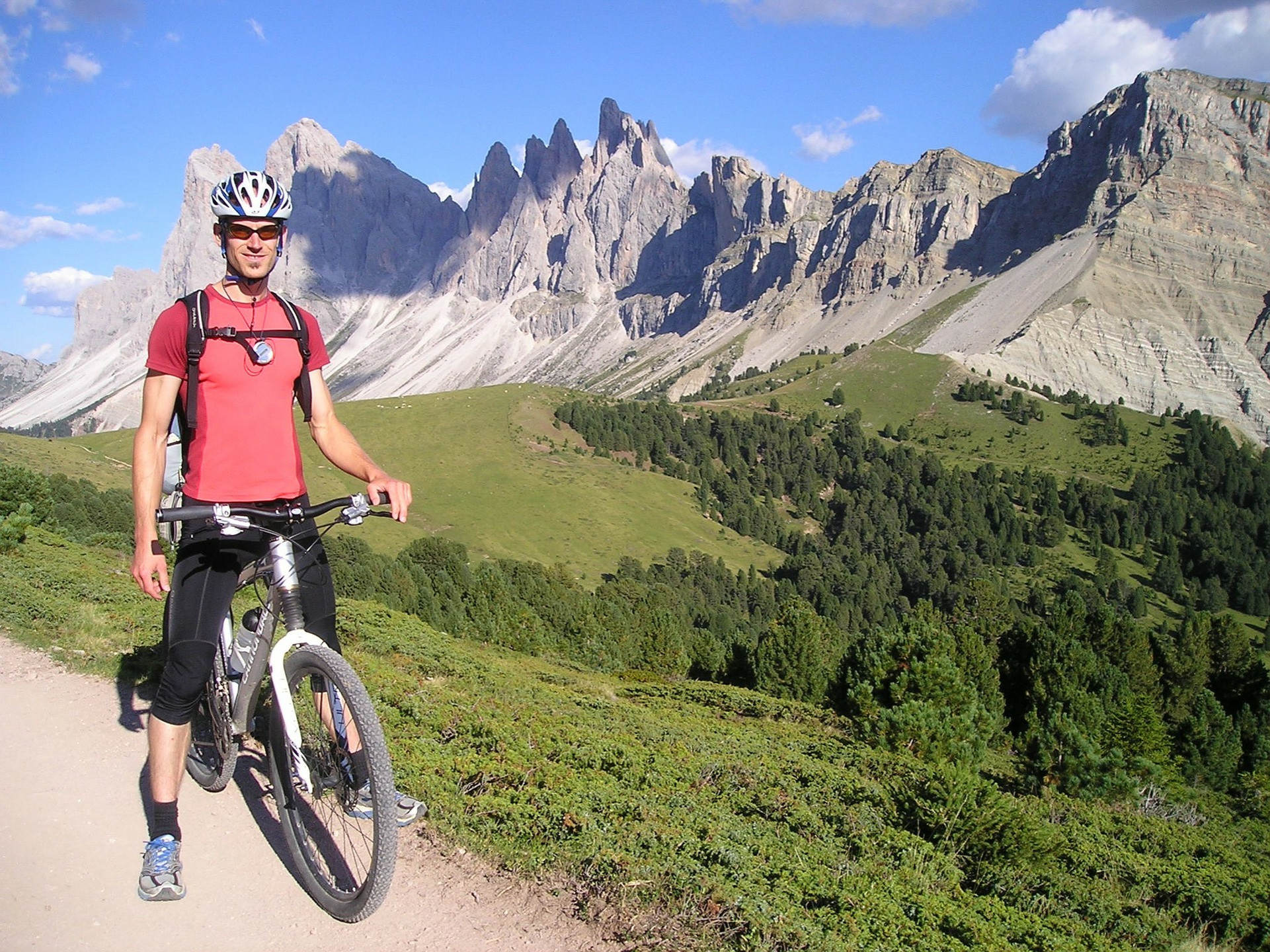 pixabay radtour