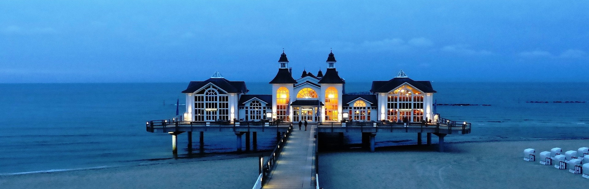 seebruecke-ostsee