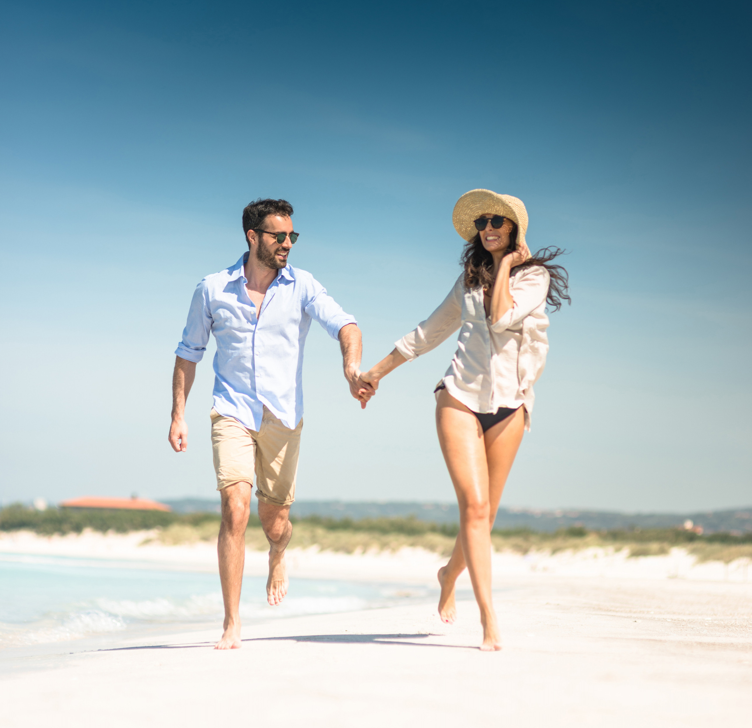 iStock-638369648