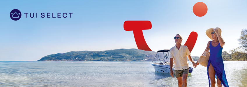tui select banner nn 848x300px icon neu