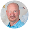 Karsten rund