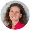 Heike rund