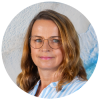 Jana rund