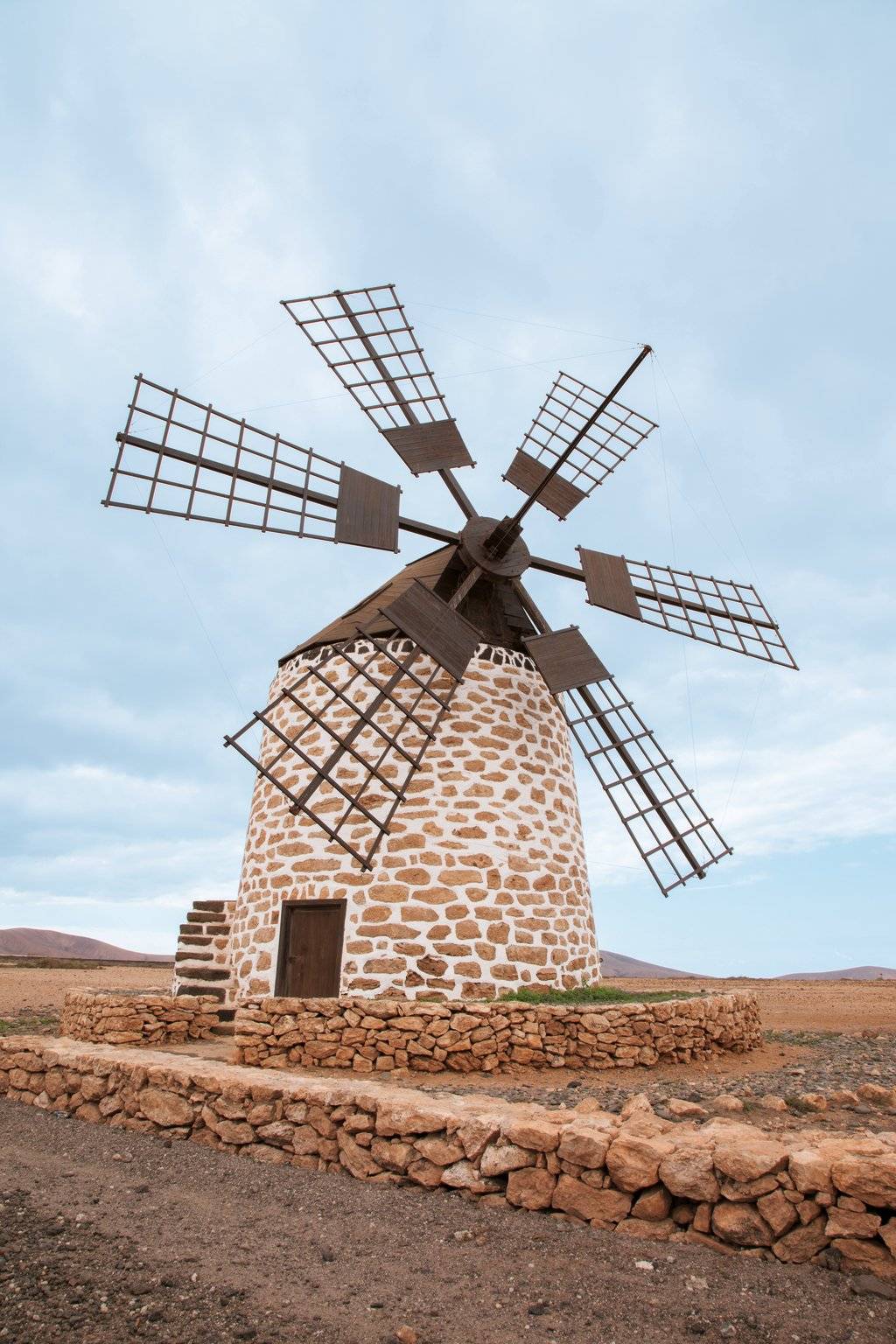 original ESP0414 Molinos 027 Web