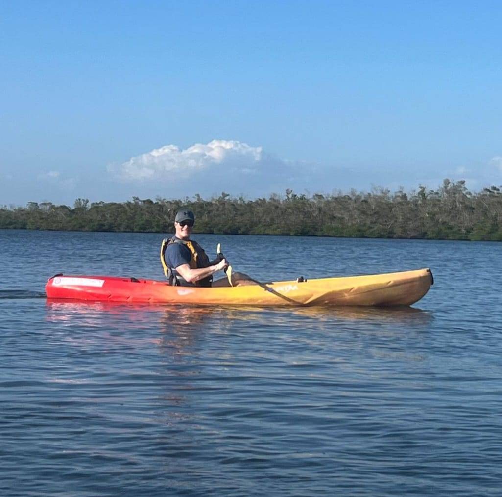 original PelicanBay4