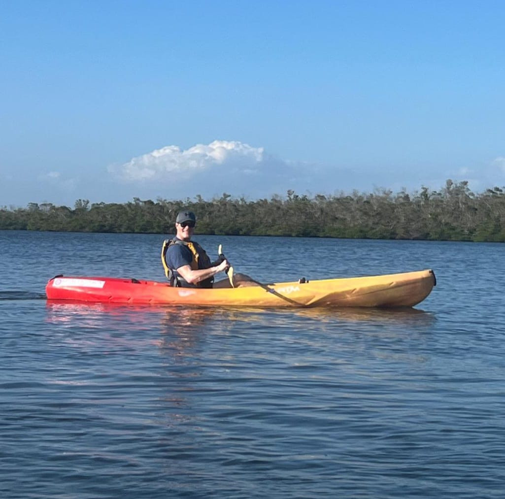 original PelicanBay4