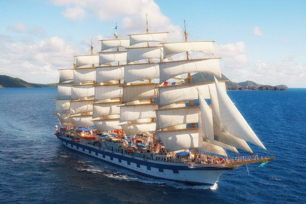 original Royal-Clipper-volle-Segel-1030x687