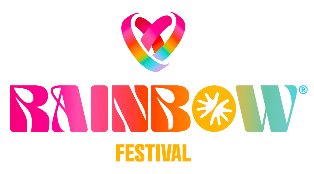 original RAINBOWFewstival 2024 GrfaikElemente Canva-LOGO