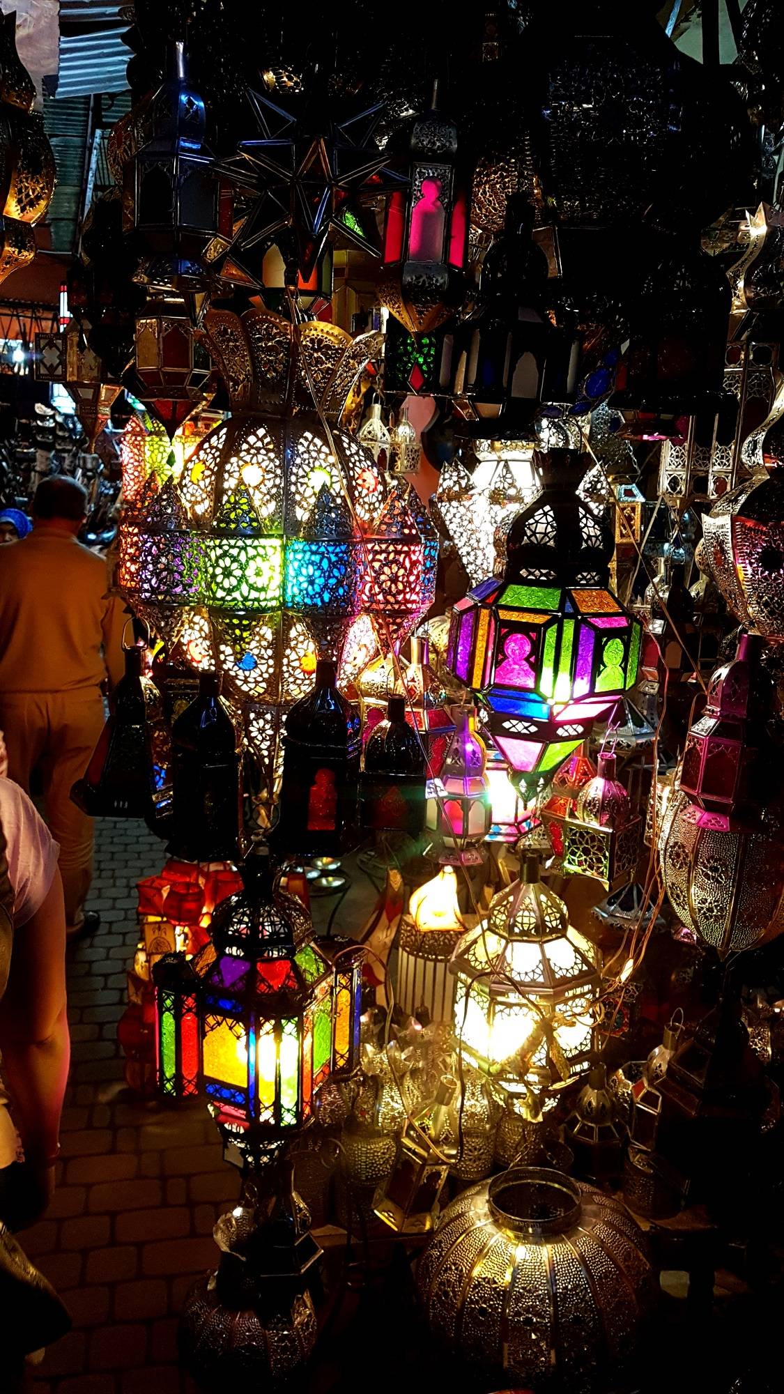 original Marrakesch2