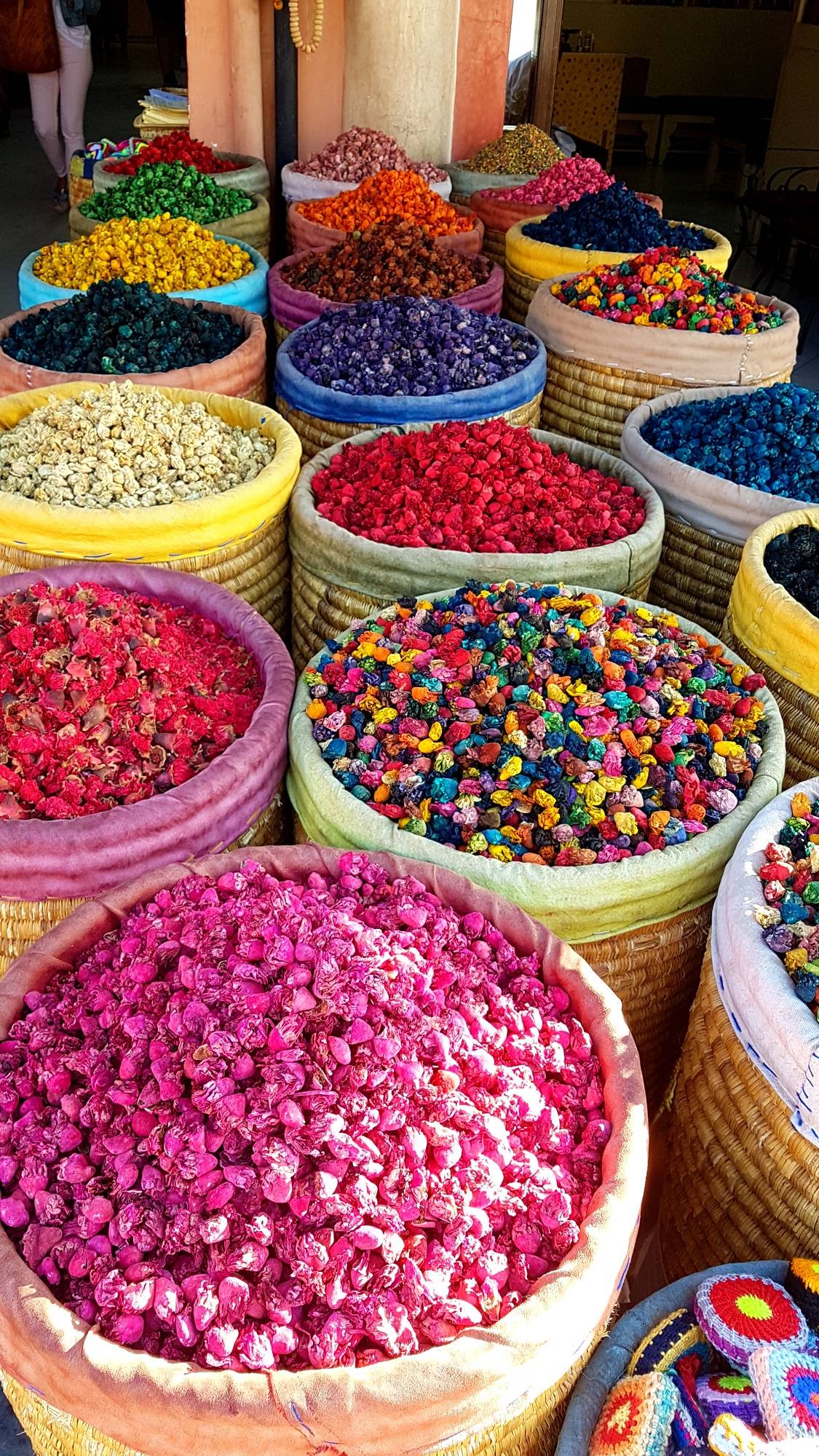 original Marrakesch3