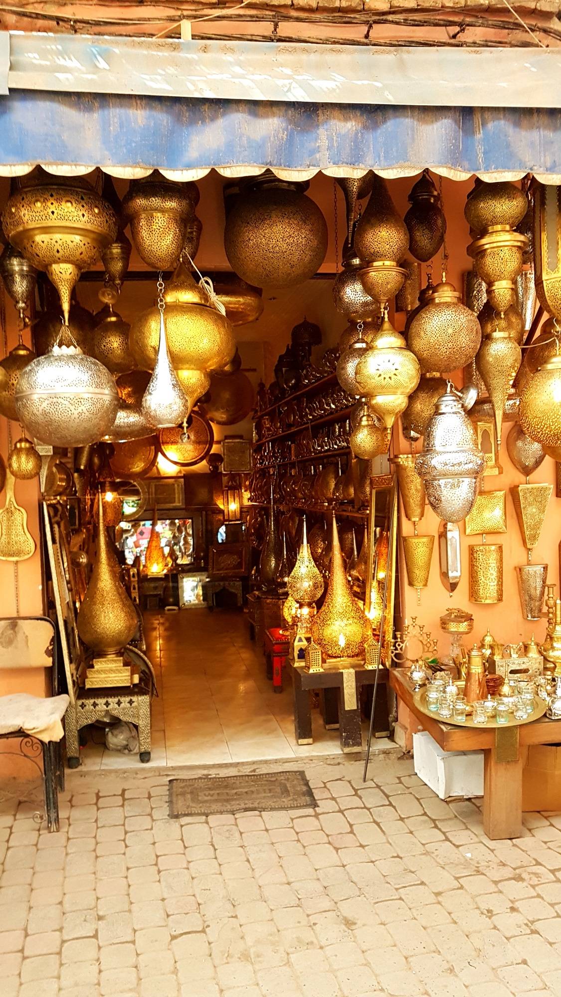 original Marrakesch1