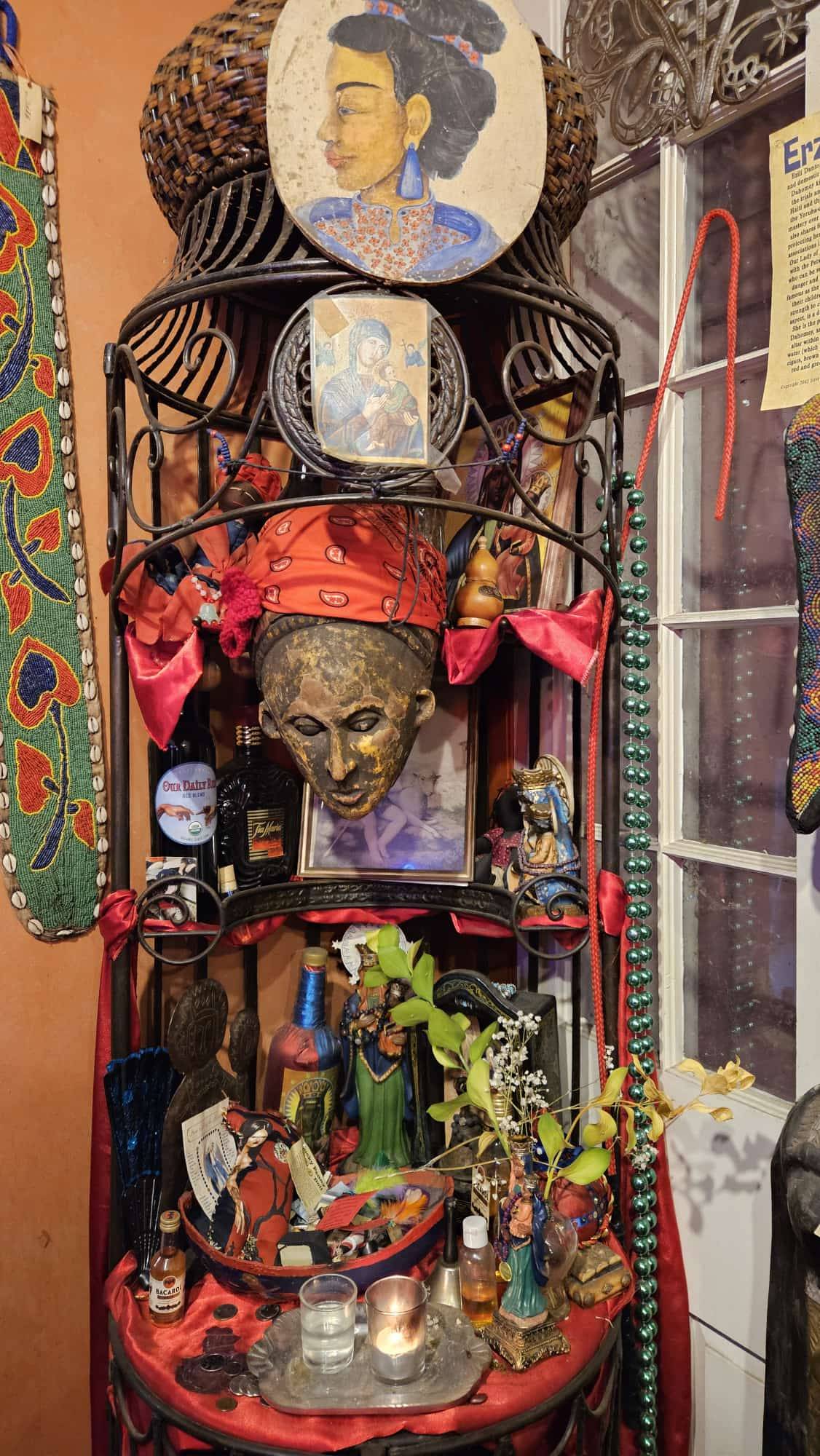 original Voodoo1
