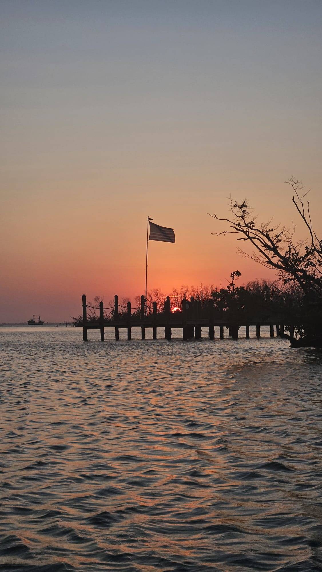 original PelicanBay5