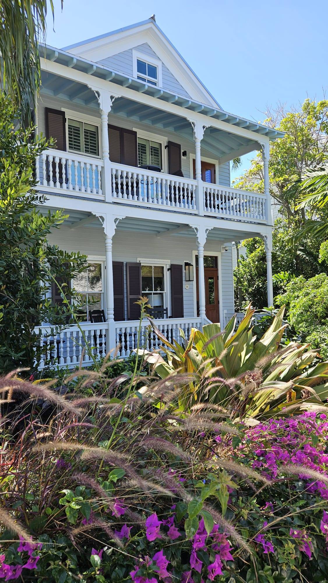 original KeyWest5