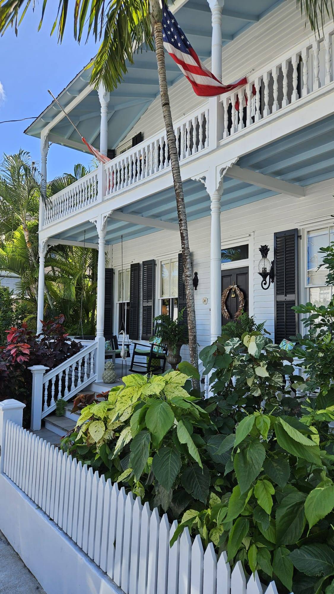 original KeyWest6