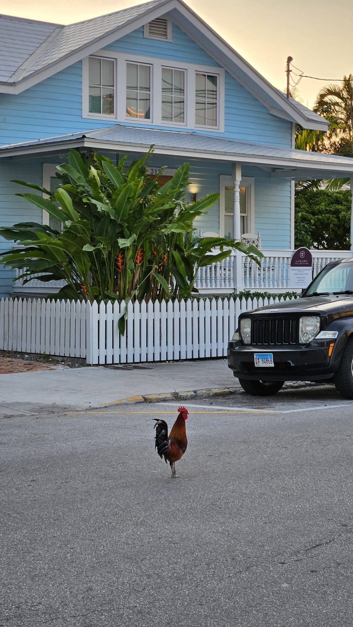 original KeyWest1