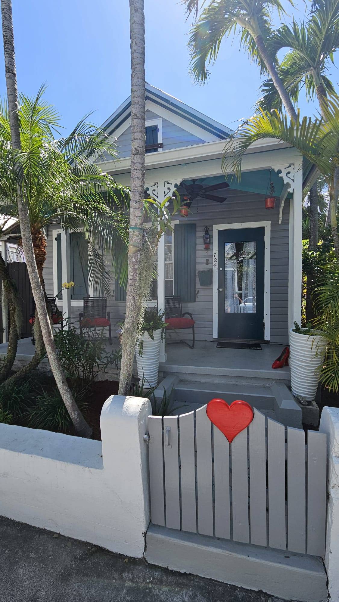 original KeyWest7