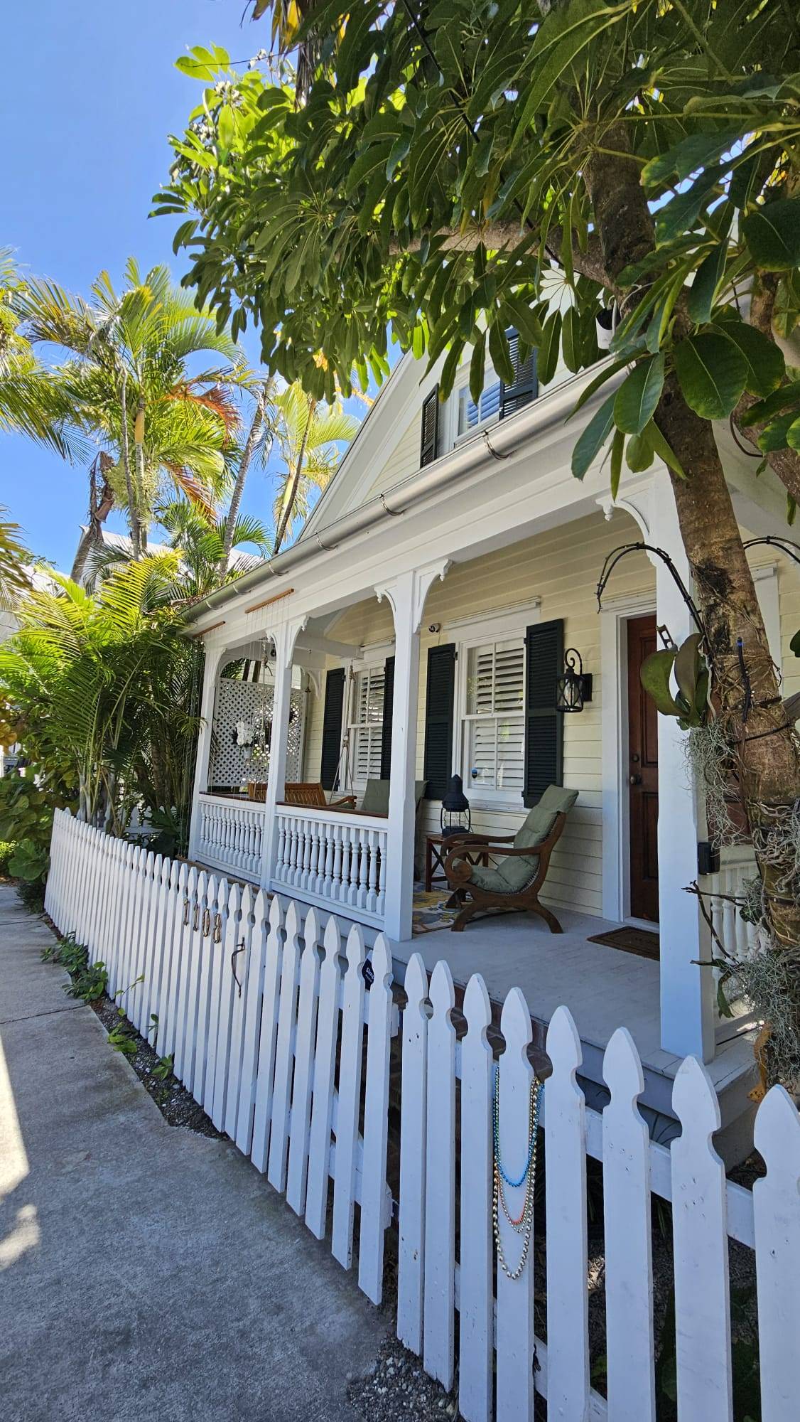 original KeyWest8