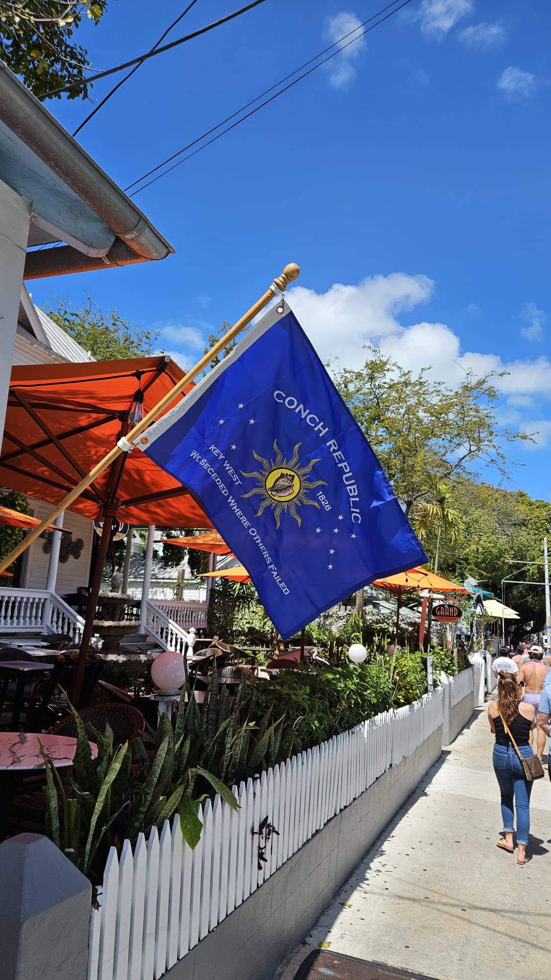 original KeyWest9 1
