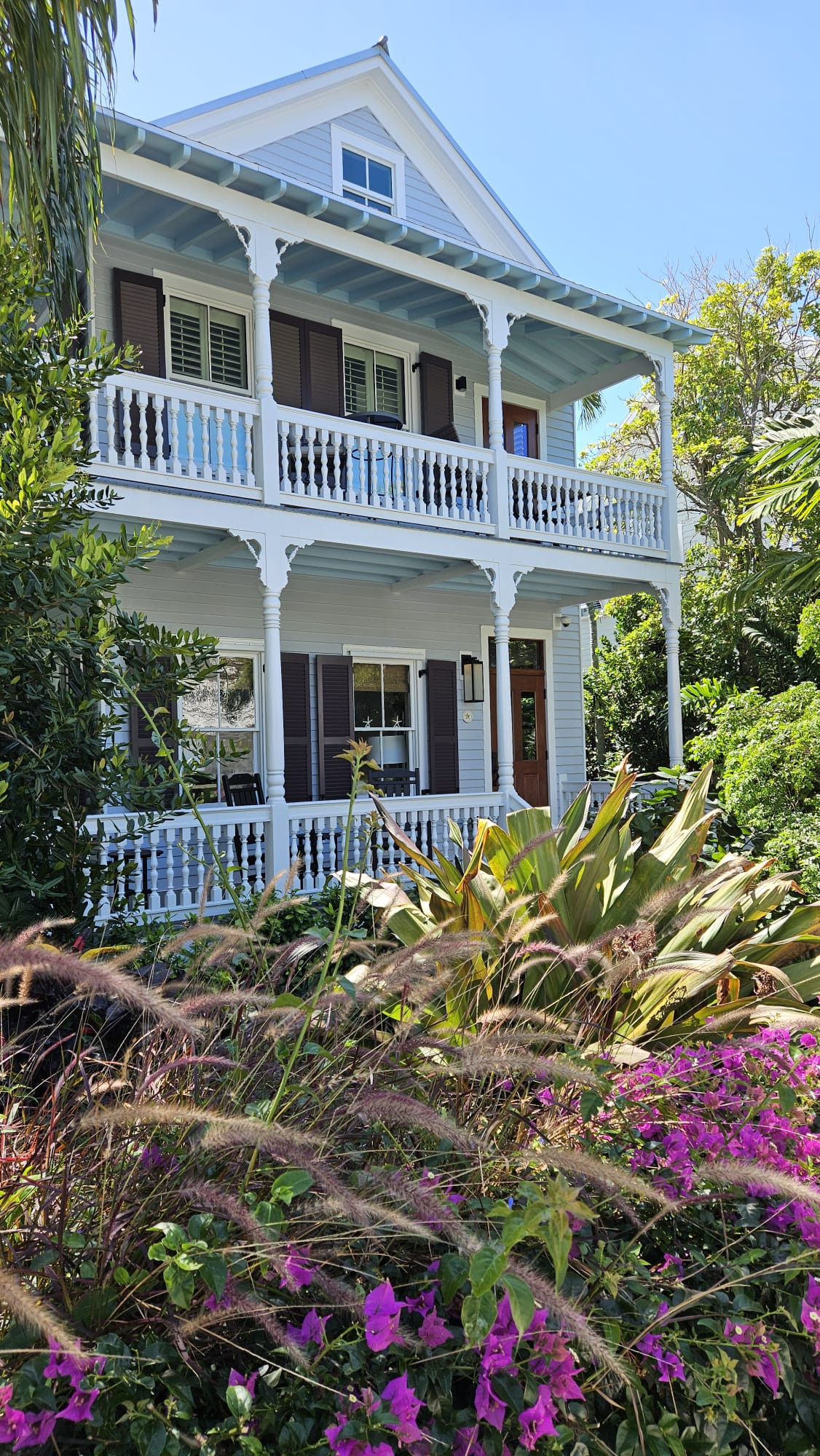 original KeyWest5