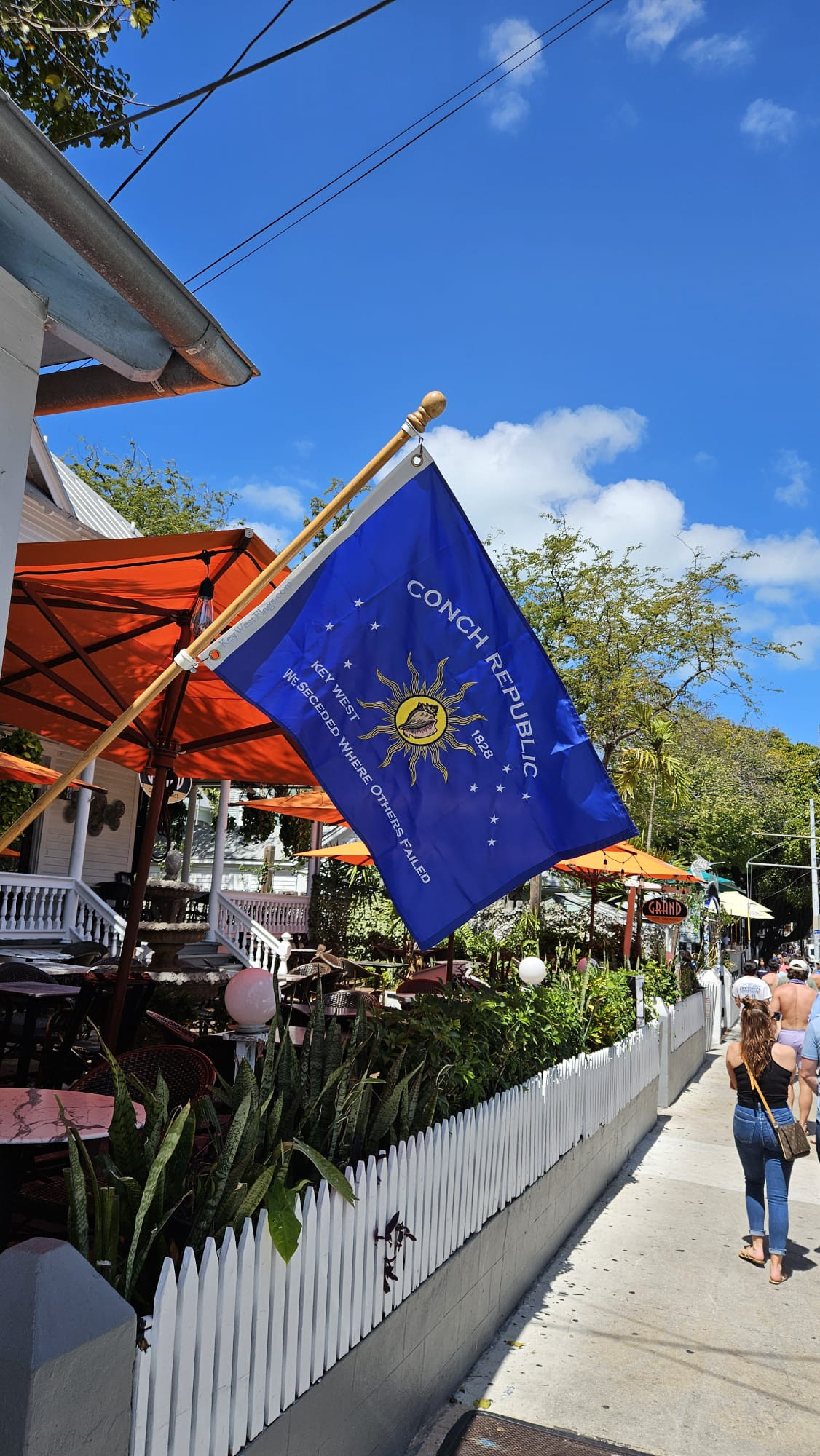 original KeyWest9 1