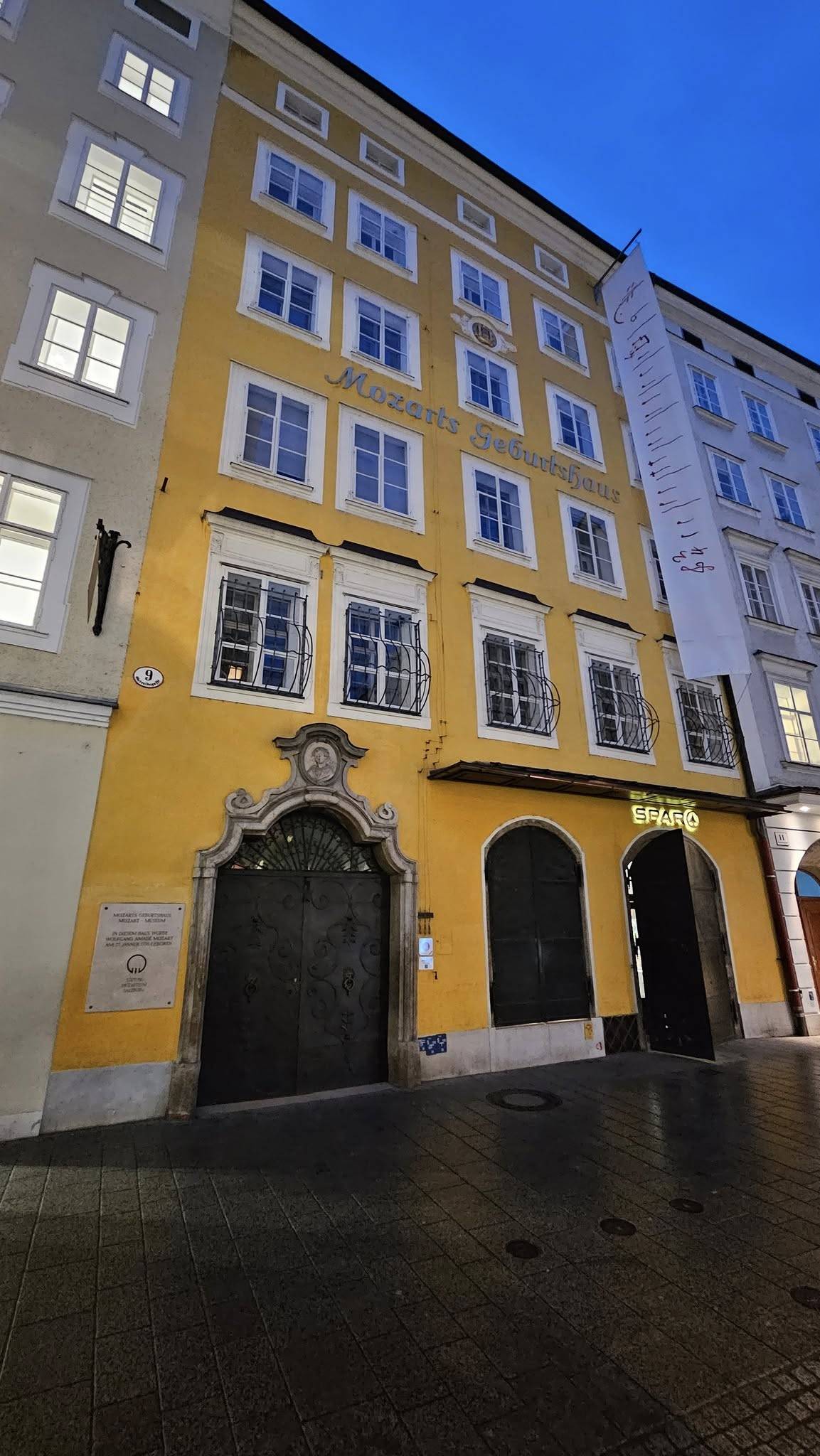 original Salzburg5
