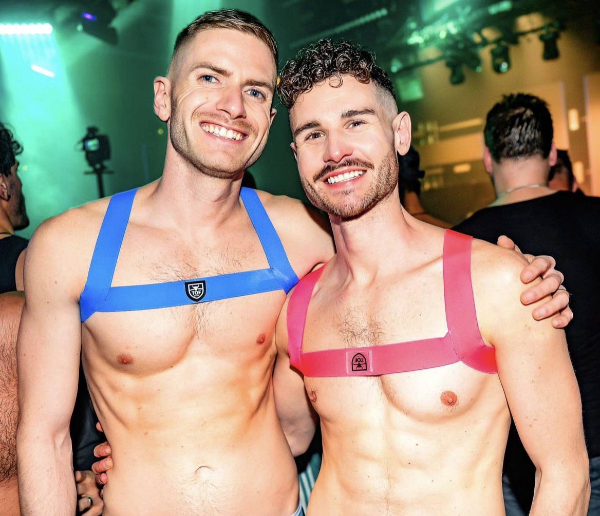 original Domenic und Jonathan2