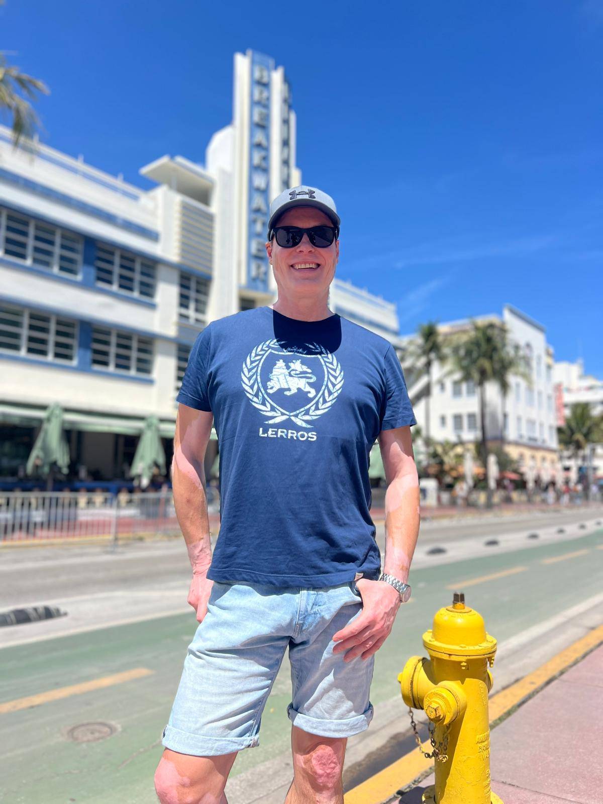 original MiamiBeach15