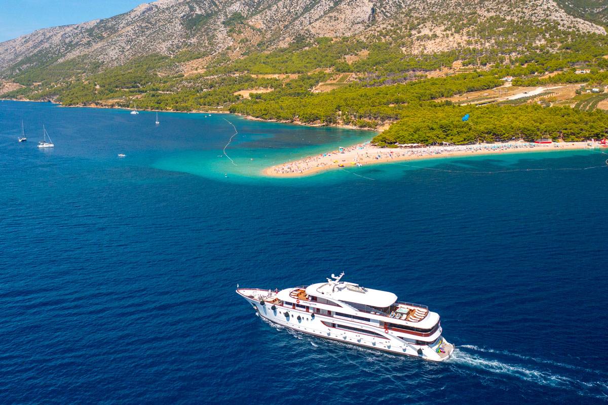 original Kroatien2