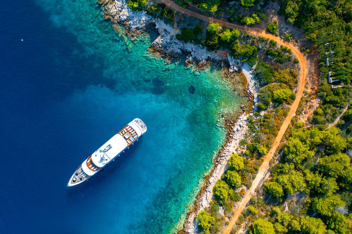 original Kroatien14