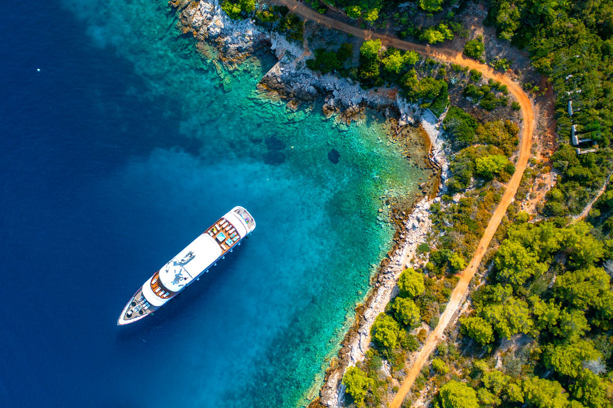 original Kroatien14