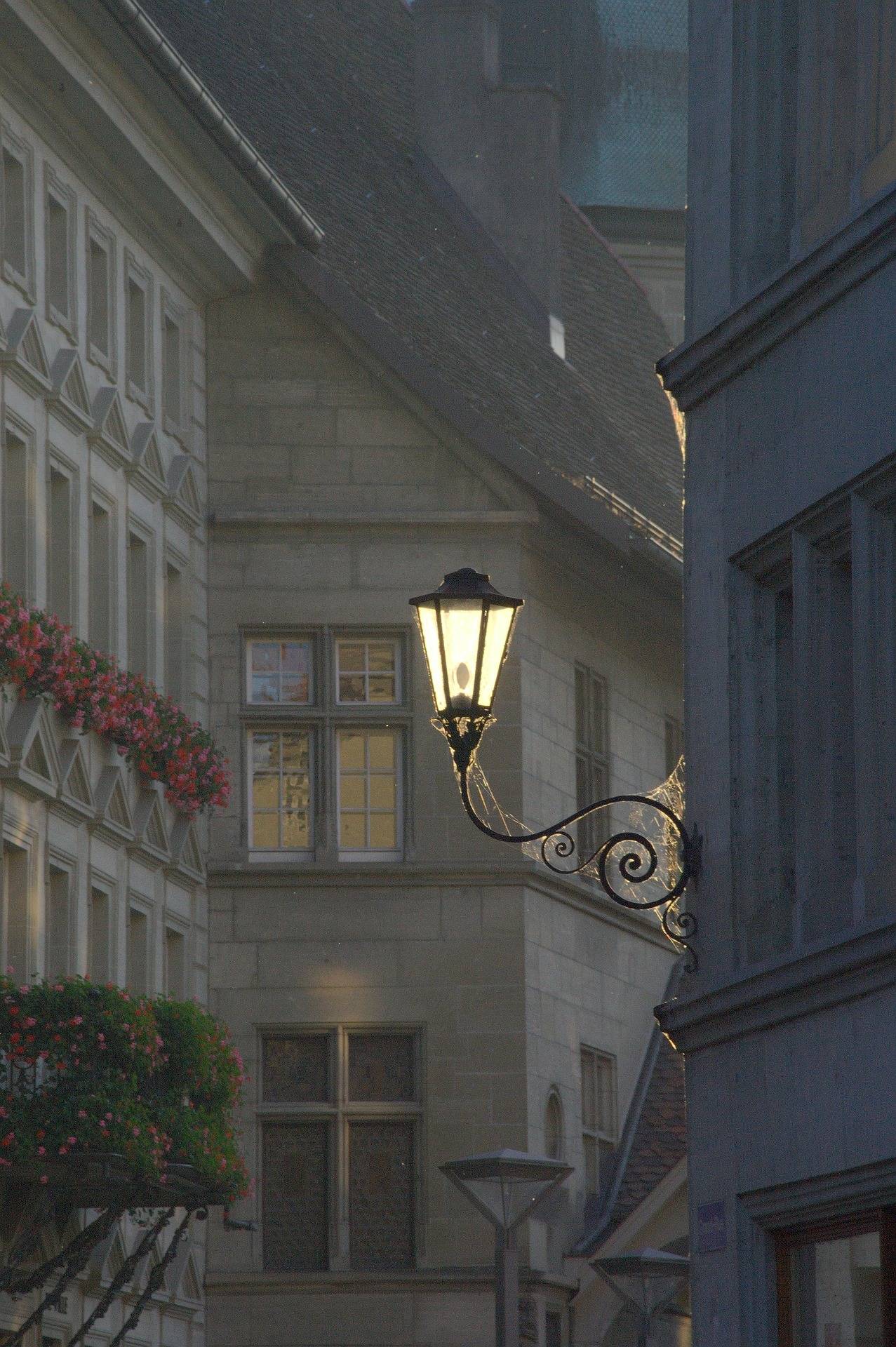 original pixabay fribourg 1