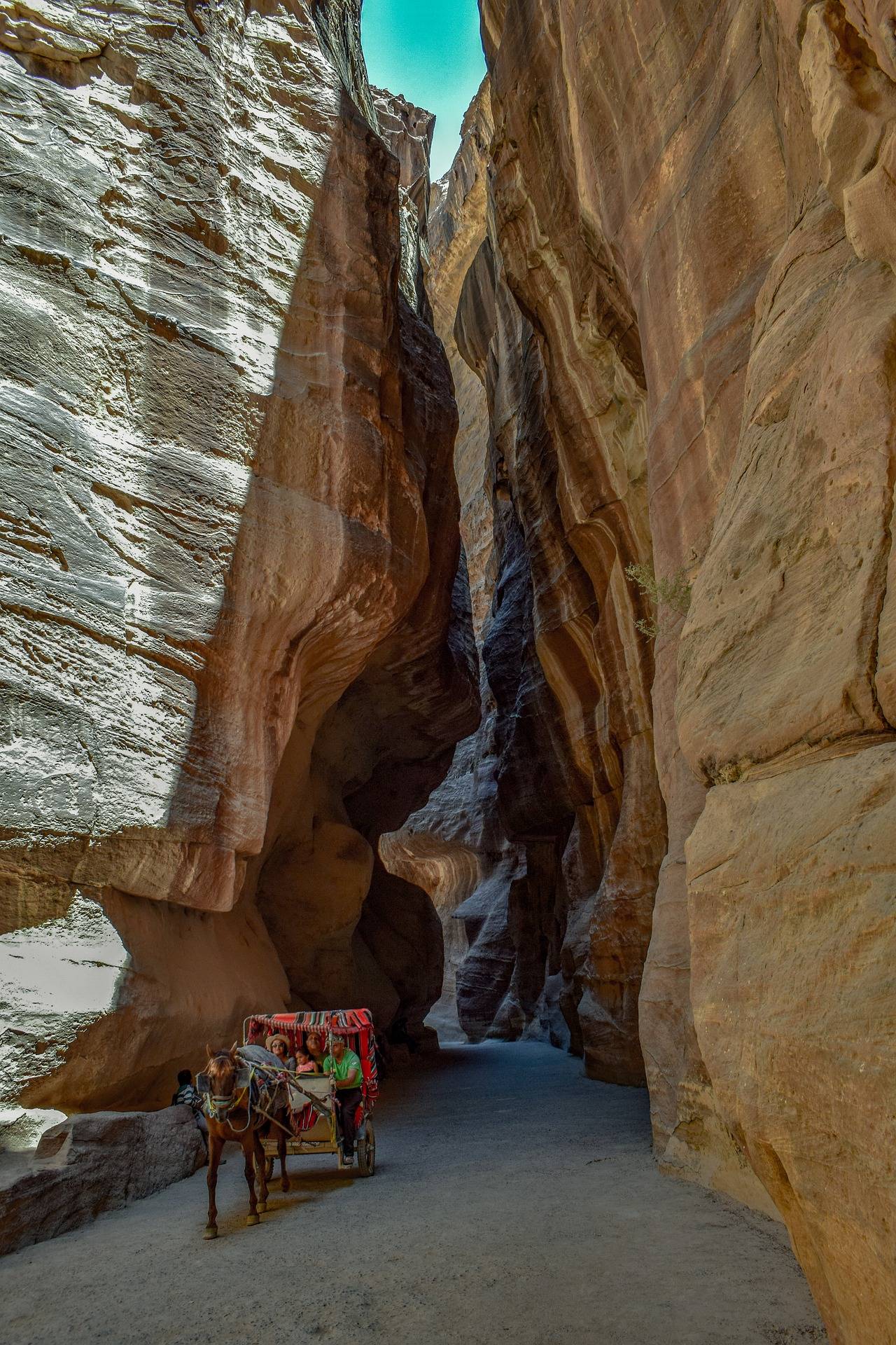 original pixabay petra