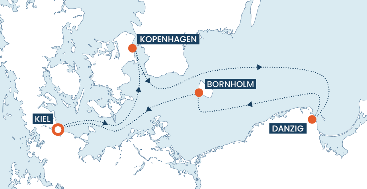 original cruise karte 2026