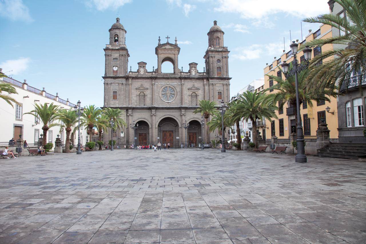 original ESP0414 Las Palmas 024