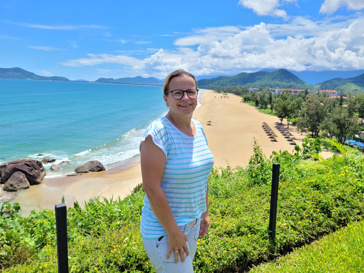 original 20250920 110015 original 20250920 110015