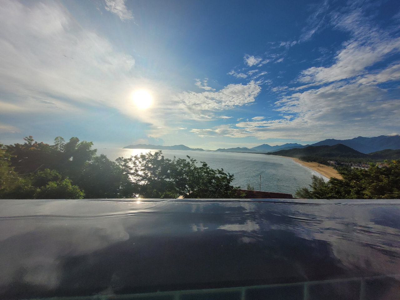 original Banyan Tree Da Nang