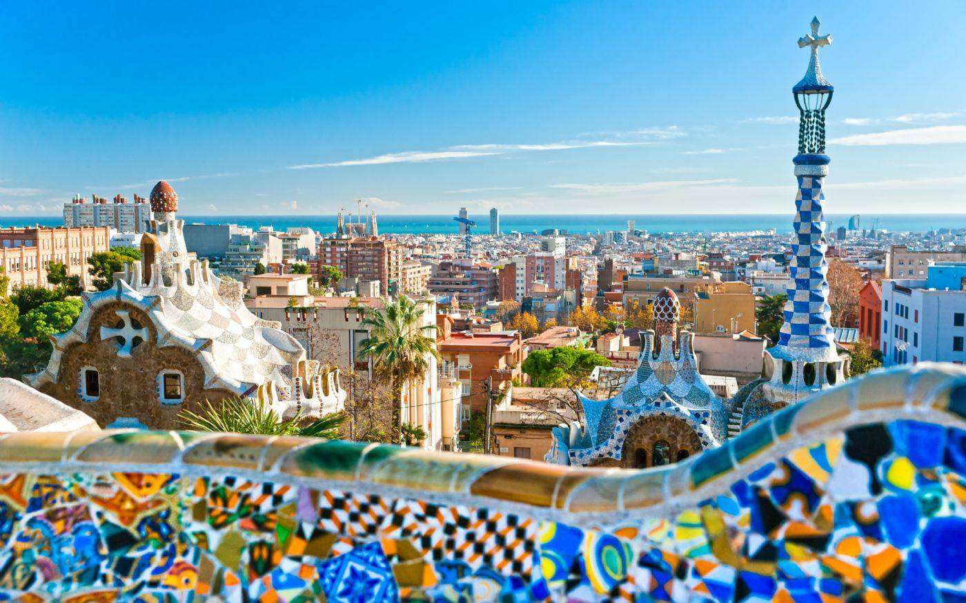 original Barcelona1