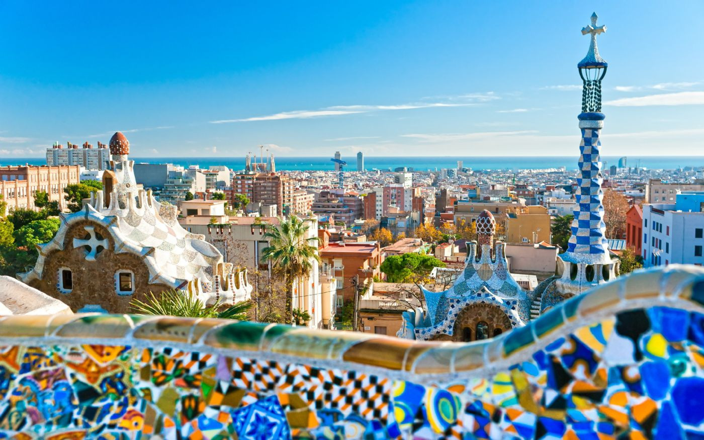 original Barcelona1