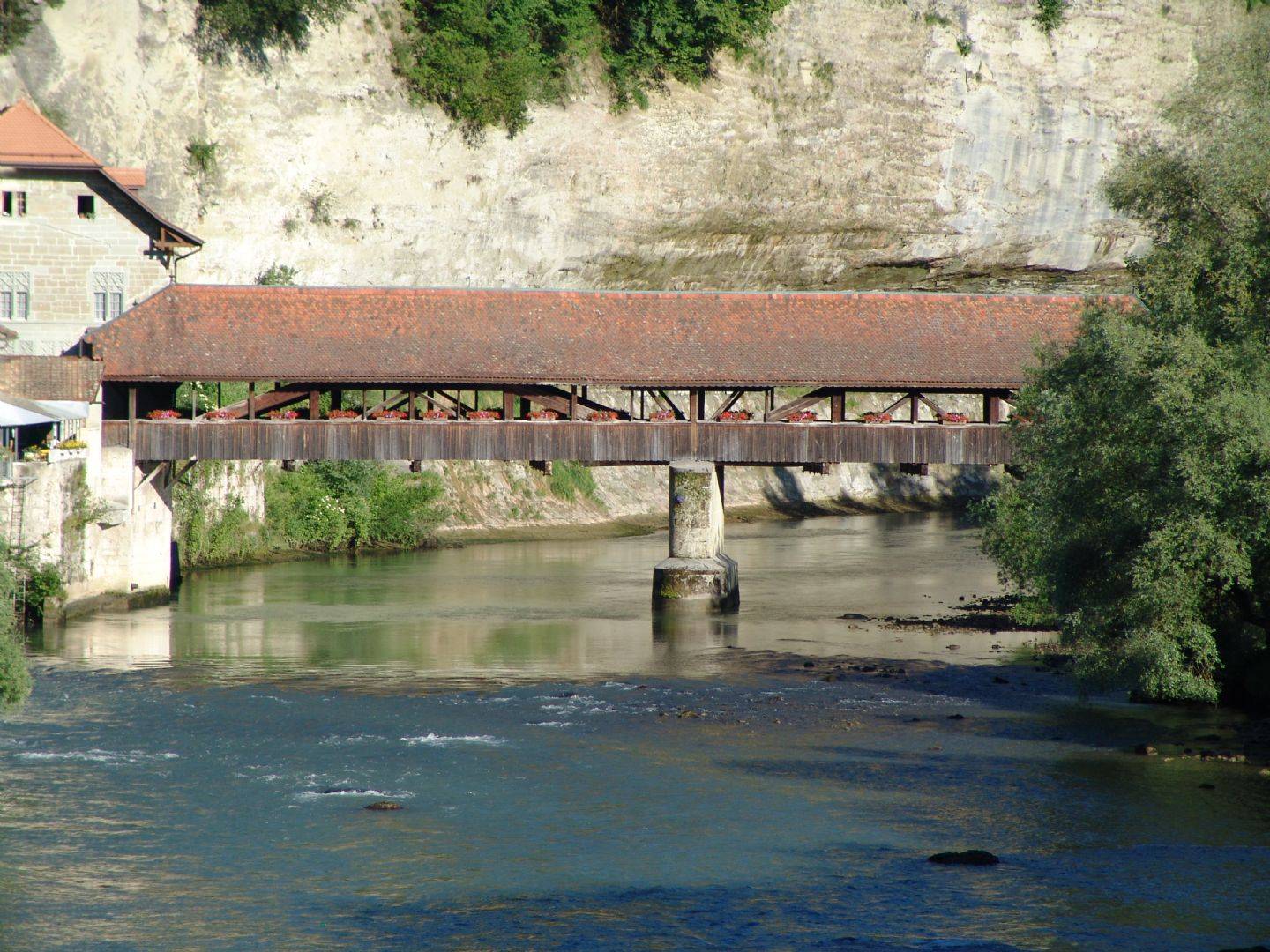 original Schweiz Urlaub Juni 2004 039