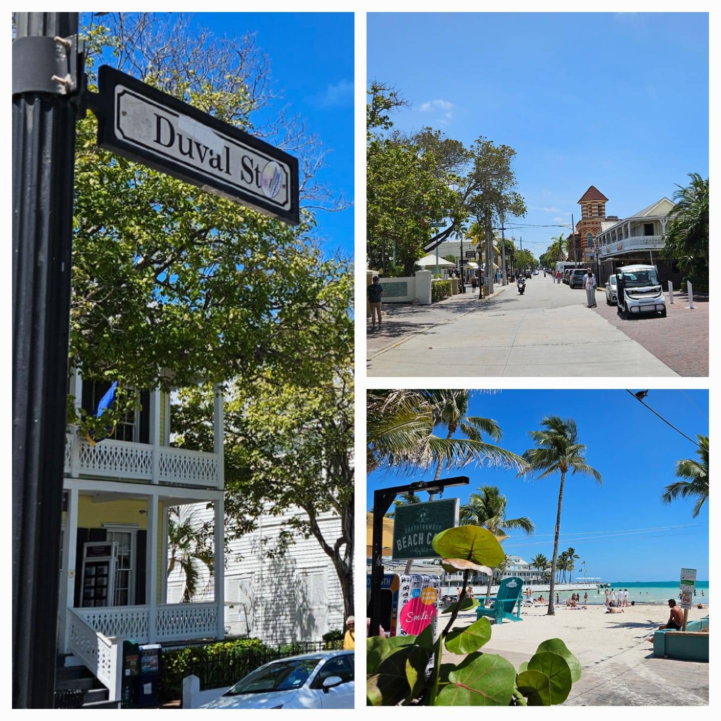 original KeyWest11 1