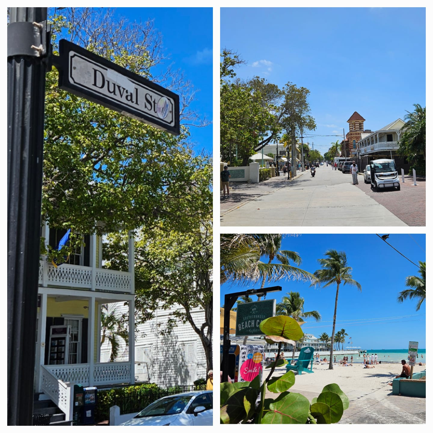 original KeyWest11 1